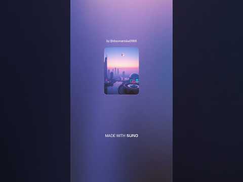 AIWS_2026_X_062_Adagio (Remix) (Cover)_062_Cover_1_BY ADI+SUNO