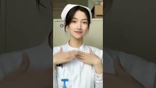 Gái xinh Tiktok Trung Quốc#2022年#gaixinh#360