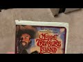 My VHS Collection Part 97 2021 Edition