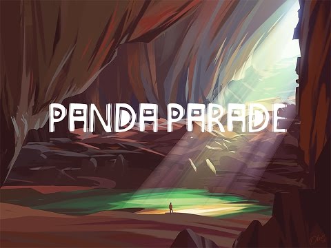 Ellogram & The Robot - Any Of This