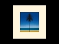 Metronomy - Tens and Tens 