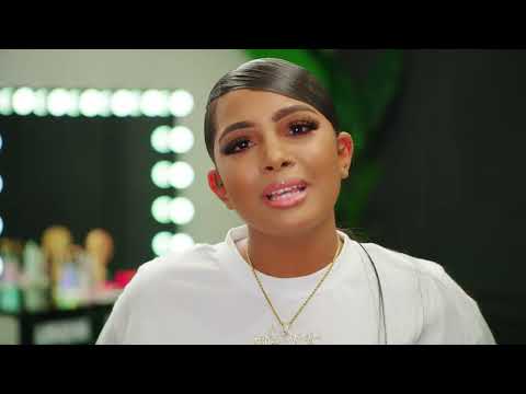 Paris Nights - Forget Me