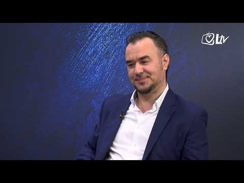 IZDVOJENO - Hrvatskoj treba stožer za demografiju i iseljene