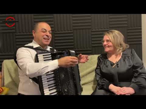 Podcast 96- Muzica, stil de viață? cu Emy Drăgoi