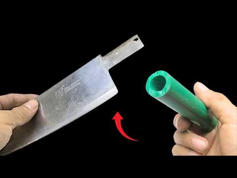10 Pvc Pipe