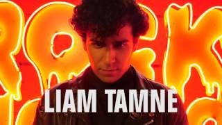 Introducing Liam Tamne as Frank N Furter