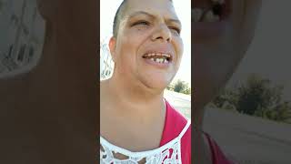 You're a lot worst than a homewrecker zeron n oussama I had shit planned long bfr your face showedup