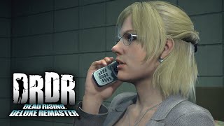 [閒聊] 死亡復甦重製豪華版 特別影片