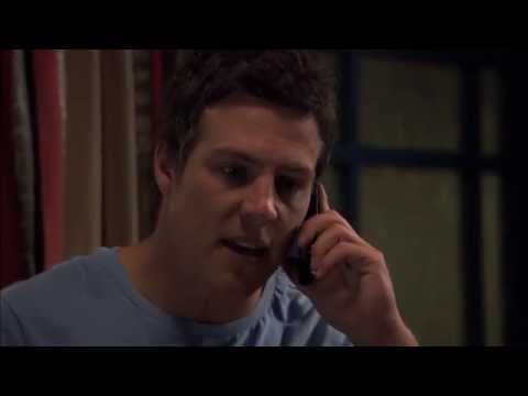Home and Away: Monday 8 July - Preview