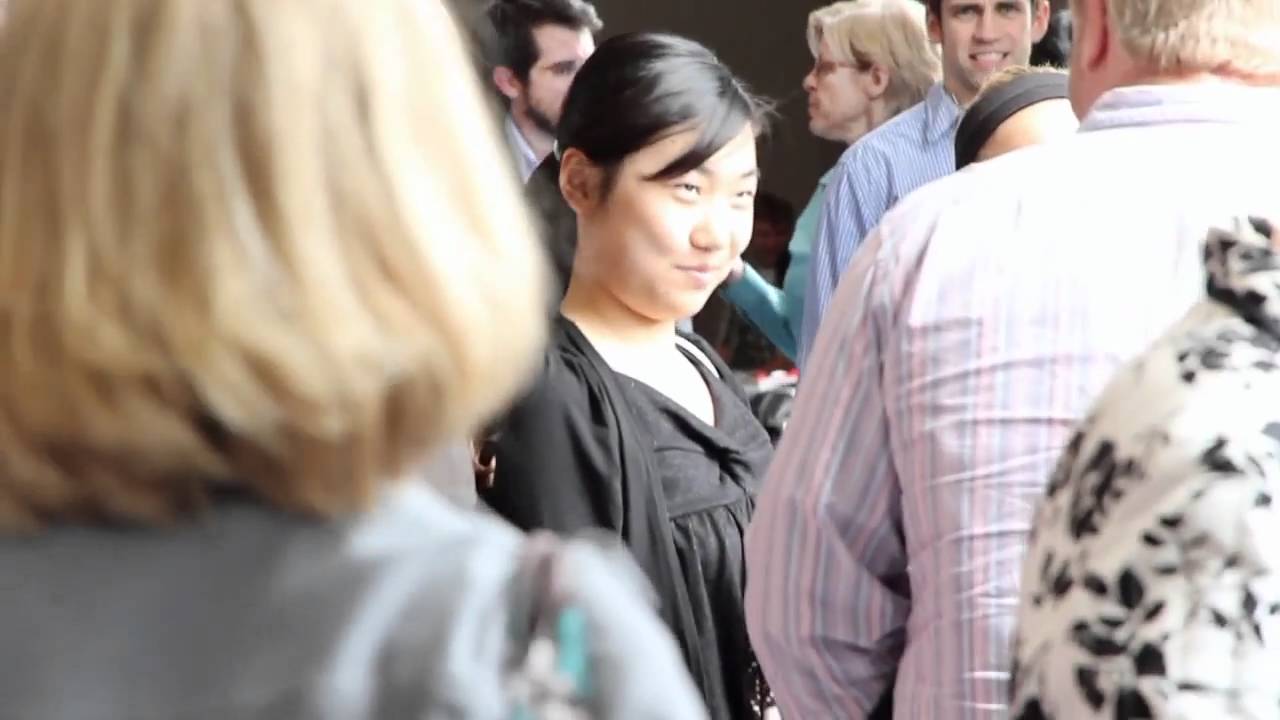 Alleviating Poverty Through Social Entrepreneurship