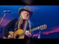 Willie Nelson Some Other World
