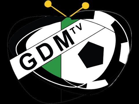 GD Mealhada 2 - 2 GD Milheiroense