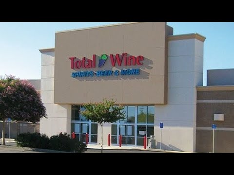 Everything you ever wanted to know about 