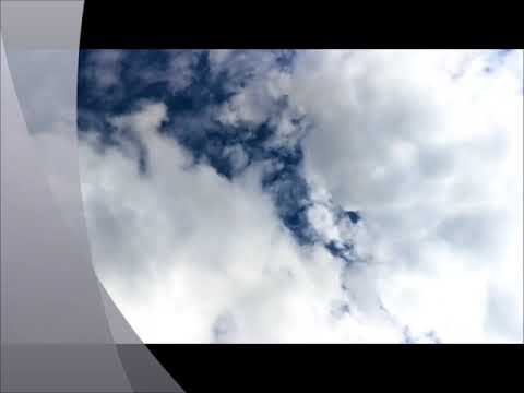 JOURNEY BACK IN TIME - SKY MIX ARF 90s 2010 PURE DANCE