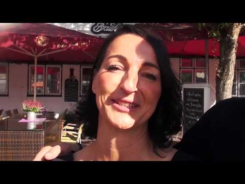 Brauhaus Eutin | Familie  Gutzeit stellt sich vor