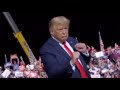 Tunak Tunak Trump