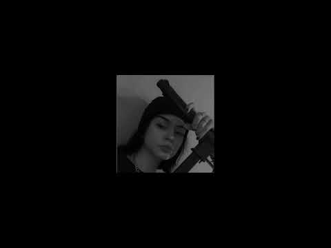 Thug x TBS - Miałem skakać