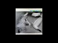 Donald Byrd - Free Form