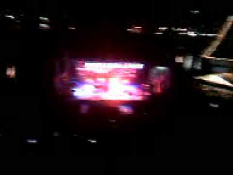 Đorđe Balašević - Neko to od gore vidi sve