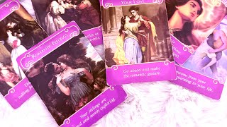 Download lagu The Masculine is SILENTLY wrestling with romantic feelings for you. The urge to reach out is STRONG. mp3 Download lagu The Masculine is SILENTLY wrestling with romantic feelings for you. The urge to reach out is STRONG. mp3