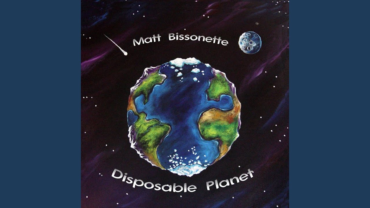 Finding Somewhere - YouTube