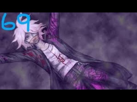 Danganronpa 2 Goodbye Despair Pt. 69: The Cause Of Death. (No Commentary)