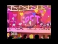 Phineas y Ferb - "Gitchi Gitchi Ki" Versión ...