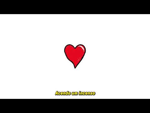 Agnes Nunes - De Boa