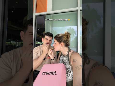 🗣️no vamos a que?