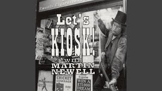 I Will Haunt Your Room