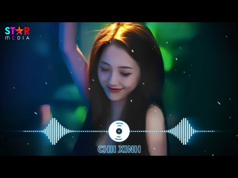A Y Mạc Remix TikTok , Trouble Is A Friend x Khúc Vương Tình Remix TikTok - Nhạc Hot TikTok Hiện Nay
