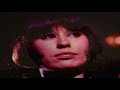 Astrud Gilberto ~ Meditation (Stereo)