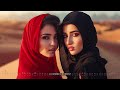 Arash Helena Broken Angel Ulugbek Erkinov Remix
