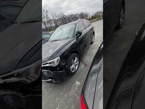 Автомобиль Audi A8 2013 | GrandCar Автомобиль Audi A8 2013 | GrandCar