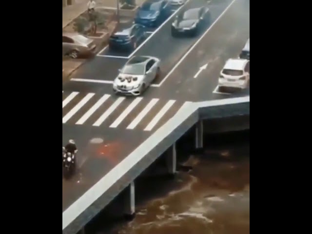 В Китае обнаружили 