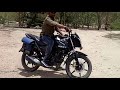 Ayogya Film Song Hinde Hinde Hinde Hogu Song Dub By Sandeep And Kiran