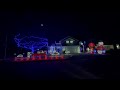 2023 2001 A Space Odyssey Intro