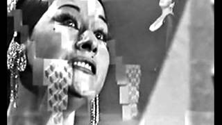 Yma Sumac - Amor Indio 3.