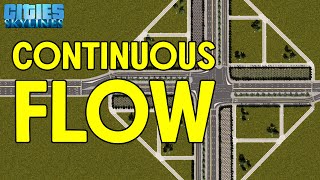 Pushing a node to its LIMIT for the 