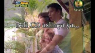 Download lagu Loela Drakel - Kupasrahkan mp3