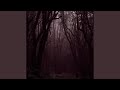 Sleepless Nights (feat. Sorrow)