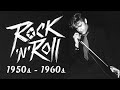Rock N Roll 50s 60s Very Best 50s 60s Party Rock And Roll