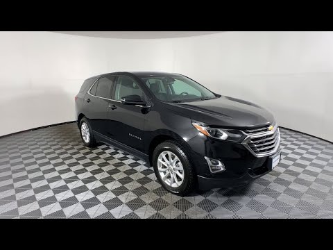 2018 Chevrolet Equinox Colonie, Albany, Saratoga Springs, Clifton Park, Schenectady, NY PL3020