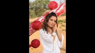 Asya - Oyalama Beni | Official Audio