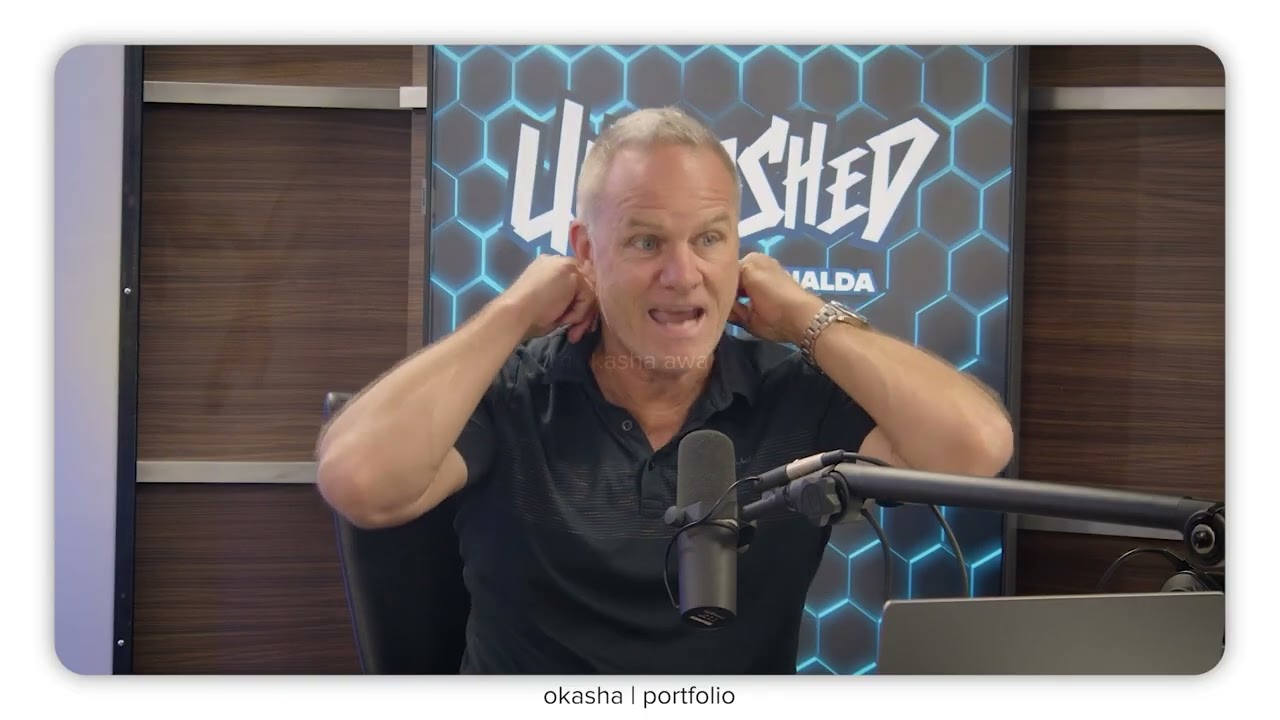 📽️📽️📽️