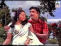 Sangamam Old Tamil Full Movie சங்கமம்