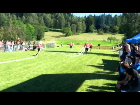 SDH Jirkov Jirkov2012