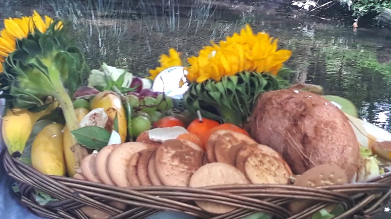 Ancestral Voices Learning Resources