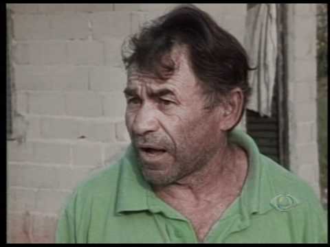 BAND CIDADE 2ª EDIÇÃO 31 05 2012    PARTE 2