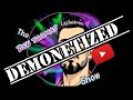 YouTube DEMONETIZED my channel. HERE IS HOW THEY DID NOT HELP ME...
